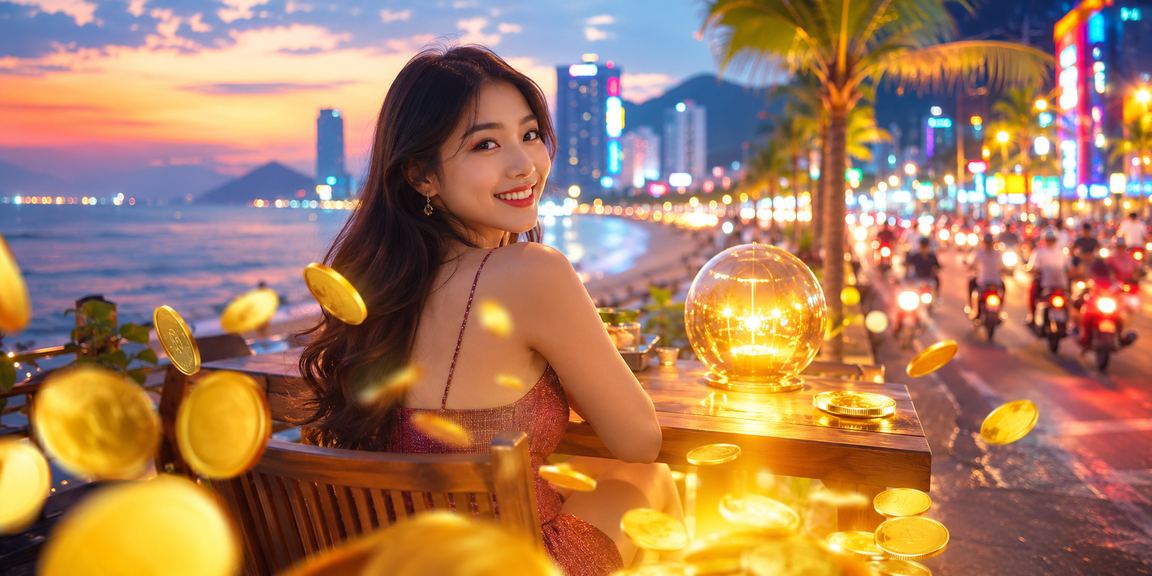 alo789hong com