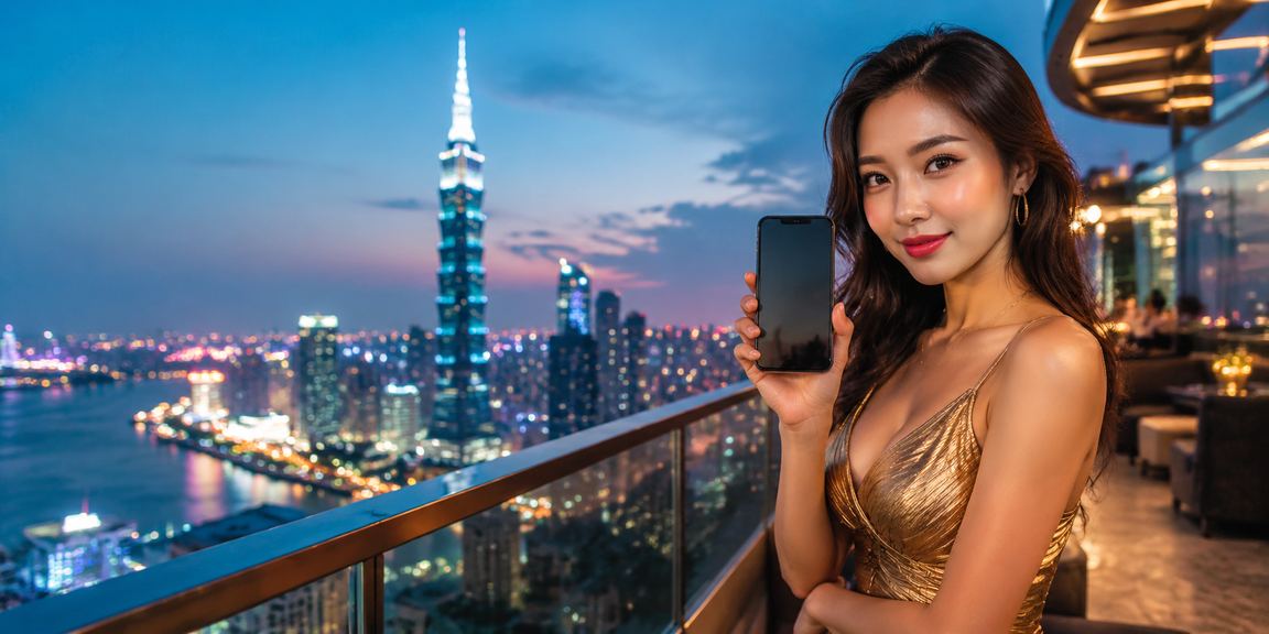 alo789hong com