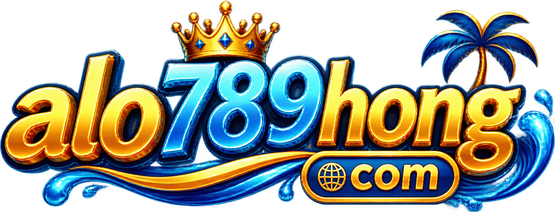 alo789hong com